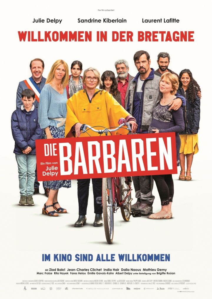 die-barbaren-willkommen-in-der-bretagne-wuppertalerkinos
